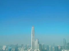 -Jungle Nat 高空餐厅