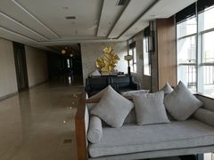 -松月湖大酒店