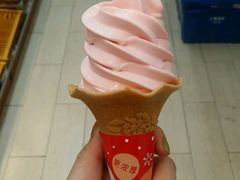 -全家便利店(襄阳南路店)