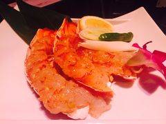 叙叙苑-叙叙苑(东京歌剧城店)