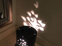 -Dragonfly 悠庭·按摩Spa(苏州中心广场店)