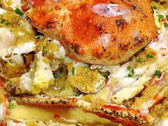 -华兴大酒楼(亿宝大厦店)