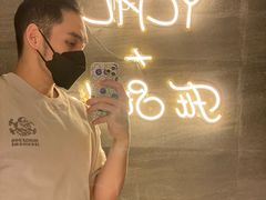 -YCHL Studios健身工作室(市二宫店)