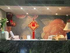 -新盈光·旗舰店(海曙苍松路店)