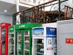 -厨彩阳光(河东路店)