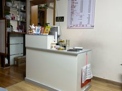 -静沐人生养生馆(佳宁娜分店)