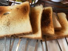 -義聚德·清真铜锅涮羊肉·烧烤(河东店)
