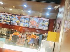 -魏家凉皮(次渠店)