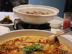 -尽膳·鱼鲜川菜(宽窄巷子店)