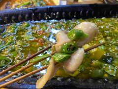 -成都吃客(九眼桥店)