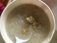-麦当劳(欢乐谷店)