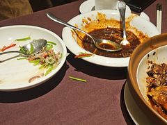 -江南·JIANGNAN(北京歌华开元大酒店)
