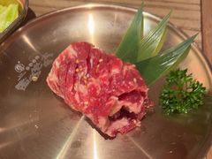 -西塔老太太泥炉烤肉(杭州首店)
