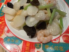 -避风塘(五角场店)