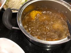 -呷哺呷哺(西单大悦城店)