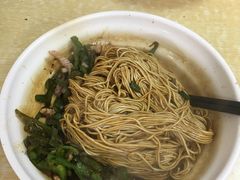 -超爷叔面馆(西园店)