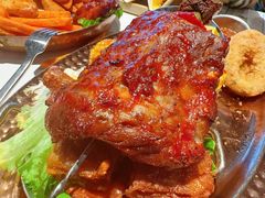 -魏客咖啡(中铁中心店)