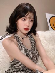 -悦SALON