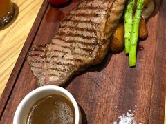 -LO CALCOW卡路力轻食主义餐厅(陆家嘴店)