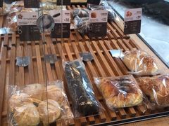 -原麦山丘(望京小街店)