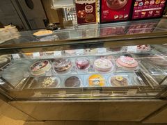 -哈根达斯(滨江店)