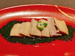 -许家菜(望江店)