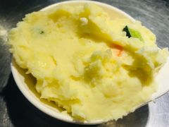 -韩聚屋韩国烤肉餐厅(新北万达店)