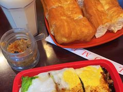 -昇记肠粉王(福华路店)