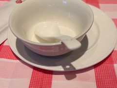 -恰八斗·猛火长沙菜(国贸店)