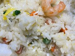-臻味小馆融合菜