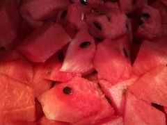 西瓜-南城香(欧陆经典万兴苑店)