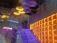 -亿牌牌东北烧烤(博物馆旗舰店)