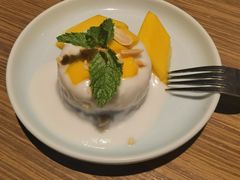 -安南越南餐厅(青岛万象城店)