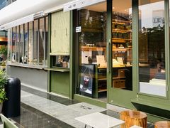 -SAANCI山池咖啡(卓悦中心店)