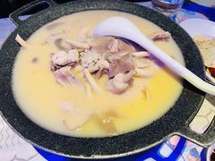-蝴蝶汇音乐酒馆(罗湖店)
