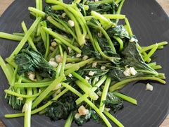 -天鹅到家·保姆月嫂育儿嫂(蔚蓝海岸店)