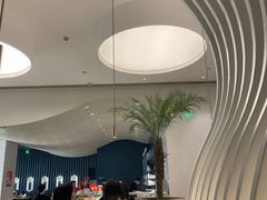 -gaga(金光华店)