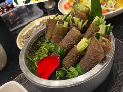 -上海1号私藏菜(黄浦店)