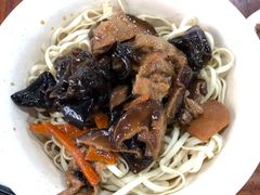 -随柳居·苏式小吃(建新巷店)