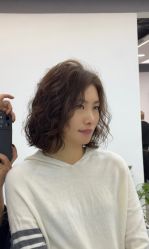 -美森形象