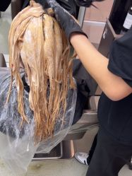 -时尚殿堂hair salon