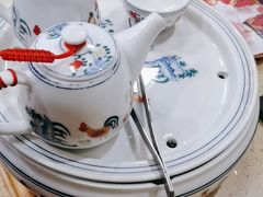 -点都德(北京路贰店)