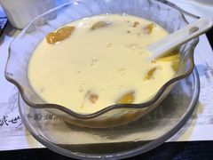 -糖朝(尖沙咀店)