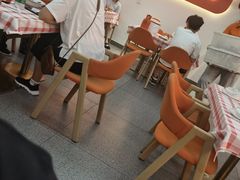 -韵味湘肴·小炒黄牛肉(五一广场店)