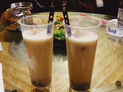 -多哥水傣味餐厅(司马巷店)