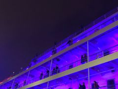 -武汉知音号