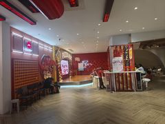-必胜客(大悦城店)