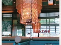 -凤凰湘语·湘粤鲜融(浦东旗舰店)