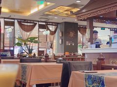 -荷花泰菜(东方新天地店)