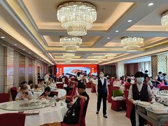 -黄埔华苑酒家(黄埔总店)